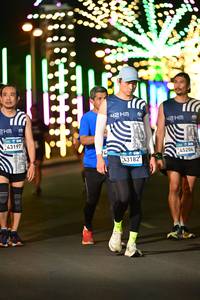 BIB: 
                            <button type="button" onclick="openModal(24141610)" class="btn btn-primary btn-sm float-right btn-popup" data-toggle="modal" data-target=".modal-high-quality">
                        <i class="fas fa-shopping-cart"></i> Add to Cart
                    </button>
                                            <button type="button" onclick="isThisMe(24141610, true)" class="btn btn-success btn-sm float-right btn-popup btn-isme hidden" data-toggle="tooltip" data-placement="bottom" title="นี่คือรูปของคุณใช่ไหม คลิกที่นี่เพื่อเอาเข้าอัลบั้ม">
                        <i class="fas fa-plus"></i> Add to album
                    </button>
                    <button type="button" onclick="isThisMe(24141610, false)" class="btn btn-warning btn-sm float-right btn-popup btn-isnotme hidden">
                        <i class="fas fa-ban"></i> Remove from album
                    </button>